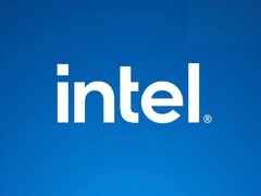 Intels Client Computing Group, die für den Verkauf von Prozessoren verantwortlich ist, hat 25 Prozent Umsatzrückgang verzeichnet. (Bild: Intel)