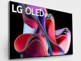 Expert hat den 65 Zoll großen LG G3 OLED-TV auf 1.649 Euro rabattiert (Bild: LG)