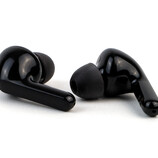 Test LG Tone Free (HBS-FN6) - Kopfhörer mit Bakterienschutz