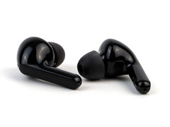 Test LG Tone Free (HBS-FN6) - Kopfhörer mit Bakterienschutz