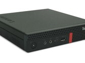 Ein Refurbished-Händler aus Österreich verkauft den Lenovo ThinkCentre M720q Mini-PC besonders günstig (Bildquelle: IT Return)