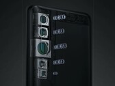 Mit dem Mi Note 10 hat Xiaomi den Kampf um die Megapixel-Vorherrschaft begonnen. (Bild: Xiaomi)