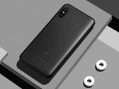 Xiaomi hat schon wieder ein Update vermasselt und bei vielen Nutzern Probleme verursacht. (Bild: Xiaomi)