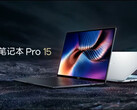 Das neue Mi Notebook Pro gibt es mit zwei Displaygrößen. (Bild: Xiaomi)