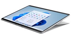 iBood hat das Microsoft Surface Pro X heute günstig im Angebot (Bild: Microsoft)