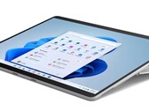 iBood hat das Microsoft Surface Pro X heute günstig im Angebot (Bild: Microsoft)
