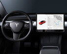 Tesla: Next-Gen-Autopilotchips kommen von TMSC, Rückschlag für Samsung.