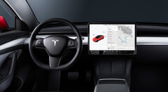 Tesla: Next-Gen-Autopilotchips kommen von TMSC, Rückschlag für Samsung.