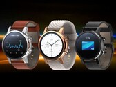 Das Moto 360 bekommt ein Refresh (Bild: eBuyNow)