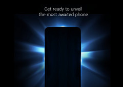 Am 21. August soll das am meisten erwartete Nokia-Phone das Licht der Welt erblicken.