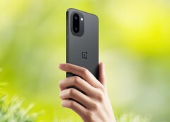 Das OnePlus 15R kann ab sofort auch in Deutschland vorbestellt werden. (Bildquelle: OnePlus)