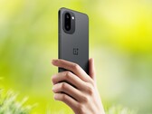 Das OnePlus 15R kann ab sofort auch in Deutschland vorbestellt werden. (Bildquelle: OnePlus)