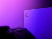 Sony entwickelt offenbar Frame Generation für PlayStation-Konsolen.