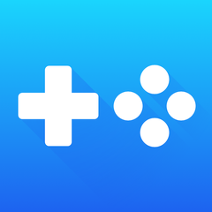 Ein weiterer Multisystem-Emulator, Provenance, wird in Kürze im App Store verfügbar sein (Bild: Provenance).