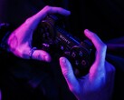 RPCS3 unterstützt den offiziellen PS3 DualShock 3 Controller