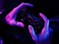 RPCS3 unterstützt den offiziellen PS3 DualShock 3 Controller