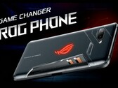 Der Nachfolger des ersten ROG Phone von Asus wird im Juli kommen und deutliche Verbesserungen bringen.