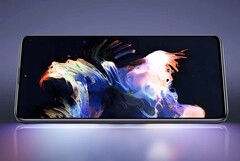 Xiaomi stellt dem abgebildeten Redmi K60 Pro angeblich bald ein besser ausgestattetes Ultra-Modell zur Seite. (Bild: Xiaomi)