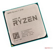 AMD R7 2700