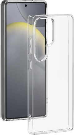 Galaxy S25 Ultra Case