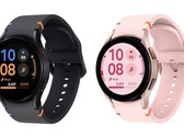 Die Samsung Galaxy Watch FE startet vor dem großen Galaxy Unpacked Event im Juli. (Bild: Sudhanshu Ambhore)