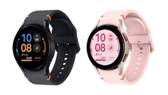 Die Samsung Galaxy Watch FE startet vor dem großen Galaxy Unpacked Event im Juli. (Bild: Sudhanshu Ambhore)