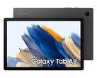 Das Samsung, Galaxy Tab A8 bekommt One UI 5.0 mit Android 13. (Bild: Amazon)