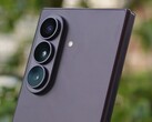 Samsung Galaxy Z Fold8 Ultra im Test