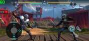 Shadow Fight 3 60 fps (High)