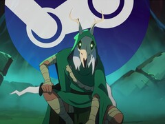 Slay the Spire 2 geht am 5. März 2026 in den Early Access. 