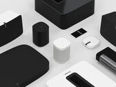 Ein bisher nicht genauer spezifizierter Sonos S36 Lautsprecher ist bei der FCC aufgetaucht. (Bild: Sonos)