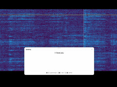 Neuralink VOICE-Studie BCI