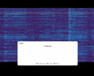 Neuralink VOICE-Studie BCI