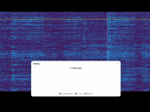 Neuralink VOICE-Studie BCI