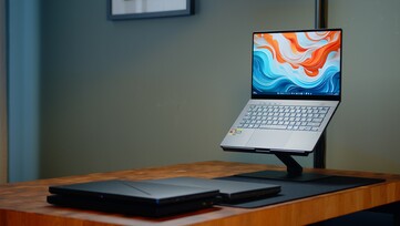 Die Messlatte der 14