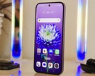 Realme 16 Pro