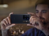 Das Vivo X80 Pro ist künftig auch offiziell in Deutschland zu haben. Das Kamera-Flaggschiff mit Gimbal-Porträtkamera und Zeiss-Branding könnte aber ein Ladenhüter werden.