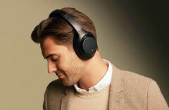 Der Nachfolger der Sony WH-1000XM3 soll schon nächste Woche vorgestellt werden. (Bild: Sony)