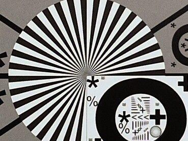 Dell Latitude 7030 Rugged Extreme Iris Xe G7 96EUs, i7-1260U, Micron 2550 1TB Dell Latitude 7030 Rugged Extreme