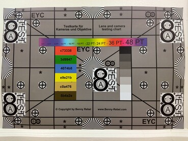 Dell Latitude 7030 Rugged Extreme Iris Xe G7 96EUs, i7-1260U, Micron 2550 1TB Dell Latitude 7030 Rugged Extreme