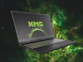 Die Gaming-Performance eines Nvidia GeForce RTX 3000 Gaming-Notebook hängt stark von der verfügbaren TGP ab. (Bild: XMG)