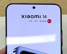Xiaomi 14 und Xiaomi 14 Pro sollen laut aktueller Aussagen zweier Leaker mit viel spannenden Leica-Kamera-Neuheiten aufwarten. (Bild: Techdroider)