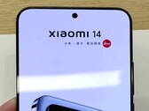 Xiaomi 14 und Xiaomi 14 Pro sollen laut aktueller Aussagen zweier Leaker mit viel spannenden Leica-Kamera-Neuheiten aufwarten. (Bild: Techdroider)