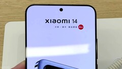 Xiaomi 14 und Xiaomi 14 Pro sollen laut aktueller Aussagen zweier Leaker mit viel spannenden Leica-Kamera-Neuheiten aufwarten. (Bild: Techdroider)