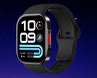Die Redmi Watch 6 Lite dürfte in Kürze auf den Markt kommen.