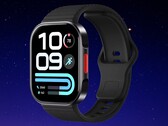 Die Redmi Watch 6 Lite dürfte in Kürze auf den Markt kommen.