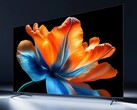Die Xiaomi TV S Mini LED 2026 Serie ist in Deutschland erhältlich.