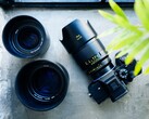 Die Zeiss Otus ML Objektiv-Serie wird um ein drittes Modell mit einer Brennweite von 35 mm erweitert.
