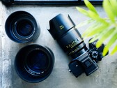 Die Zeiss Otus ML Objektiv-Serie wird um ein drittes Modell mit einer Brennweite von 35 mm erweitert.