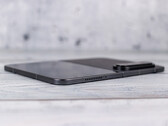 Xiaomi 18 Fold